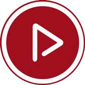 MX Player HD Video Player 1.8