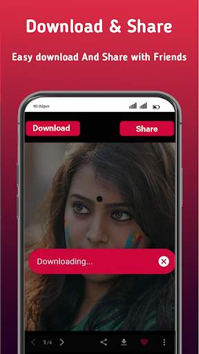 Antarvasna story & Hot Video, Hindi desi kahaniya screenshot 4