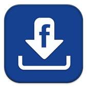 Easy Downloader for Facebook 1.0.0.0