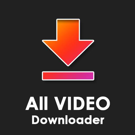 All Video Downloader 2020 1.2