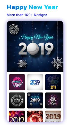 Photo Montage – Best Collage maker App screenshot 8