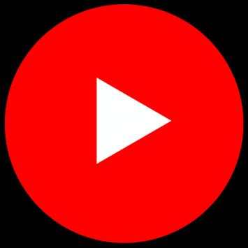 All Mx Player screenshot 1