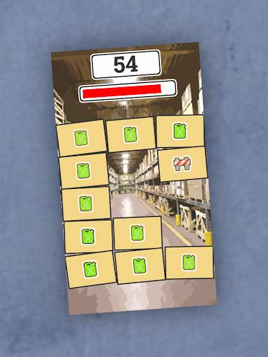 My Pocket Car screenshot 8