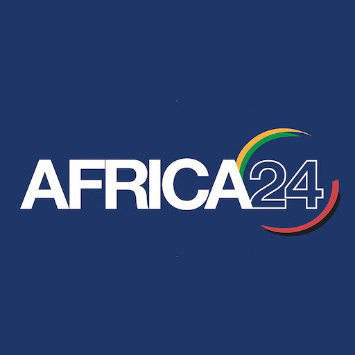 Africa 24 1.0.2