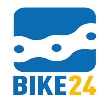 bike24 screenshot 1