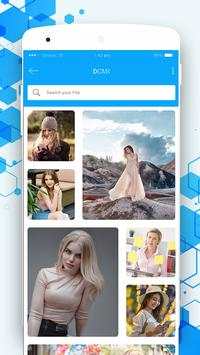 Fs File Explorer – Fs File Manager screenshot 3