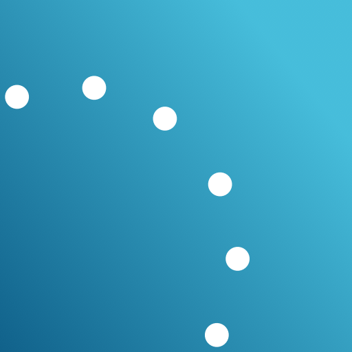 Dominion Mobile icon