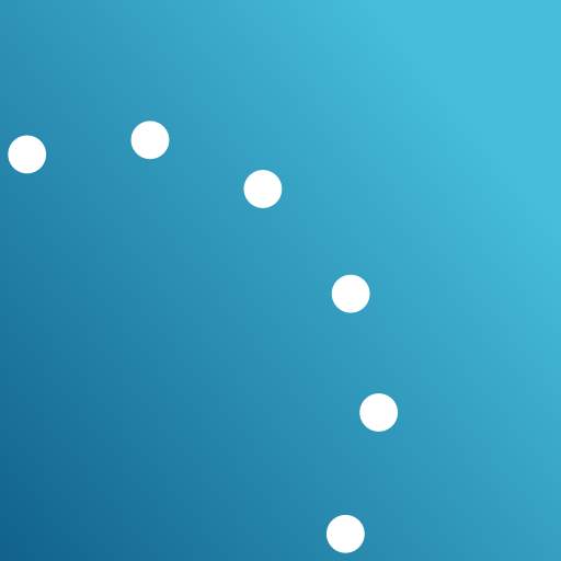 Dominion Mobile 1.5.0
