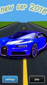 new car screenshot 1