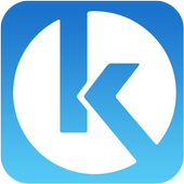 KKGamer Pro icon