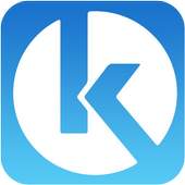 KKGamer Pro 2.00.1.2.8