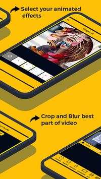 Image Slideshow Maker screenshot 3