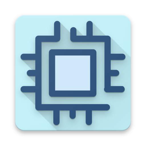 Electronics 2.0