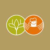 Flora y fauna Lo Barnechea иконка