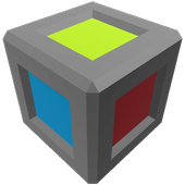 Chroma Demo icon