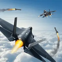 Sky Fighters icon