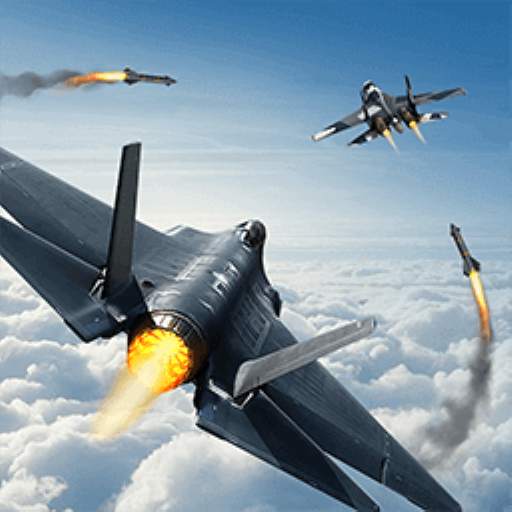 Sky Fighters 1.1.0.20220330