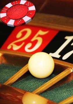 Casino Real Money स्क्रीनशॉट 1