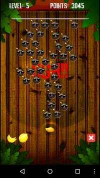 Fruit Bomb screenshot 6