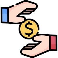 Interest Manager