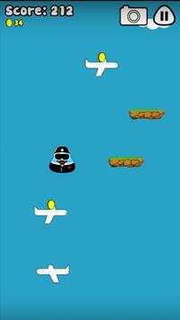 New Pou Cheats screenshot 2