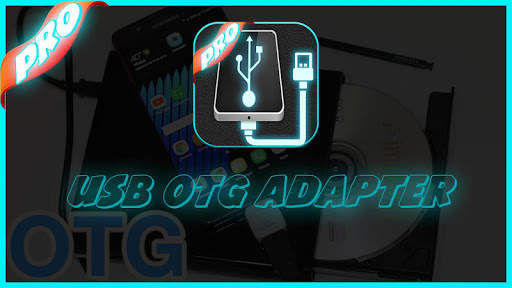 USB OTG adapter checker screenshot 4