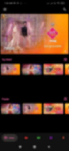 Star Plus TV Serial - Premier Episodes HD Guide screenshot 2
