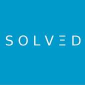 Solved on 9Apps