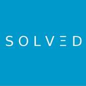 Solved 1.1.06