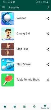 Game Real Paytm Cash Play Game Spin to Win App screenshot 15