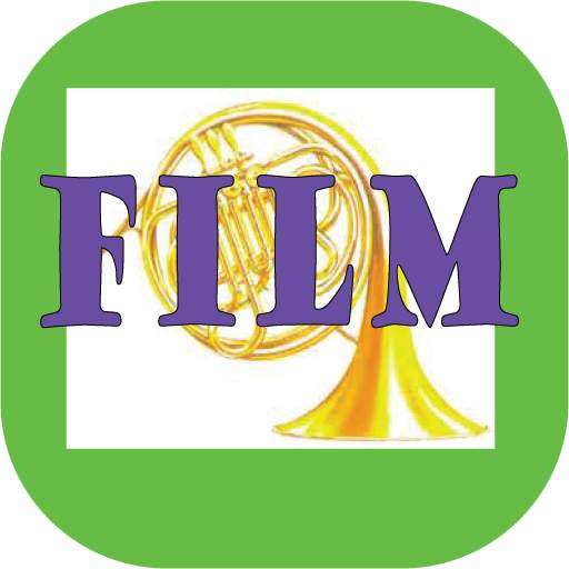 Introduction to World Film 1.0