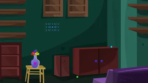 Escape game : Escape Games Zone 82 screenshot 4