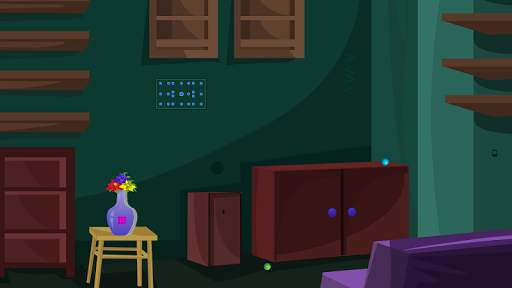 Escape game : Escape Games Zone 82 screenshot 4