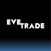 EVE Online Market Trading Tool icon