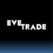 EVE Online Market Trading Tool 1.01