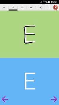 Learn By Fun - Education App screenshot 12