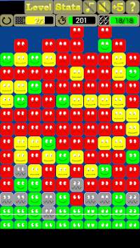 Green Tower - Lite screenshot 8