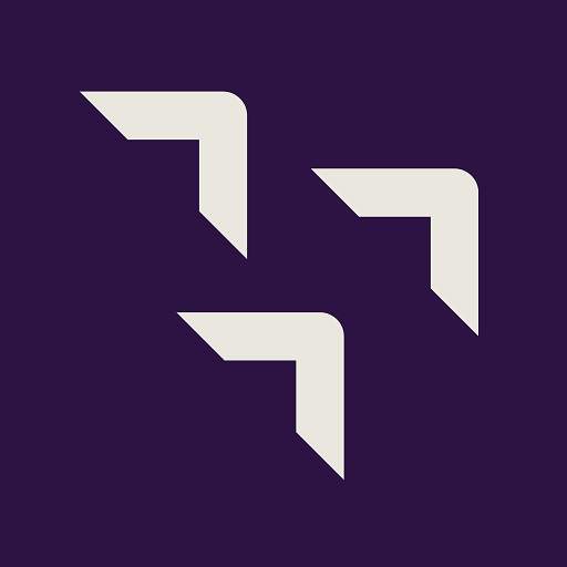 SumTotal Mobile 18.5.1