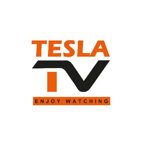 TESLA TV 2.2.1