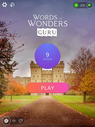 Words of Wonders: Guru screenshot 11