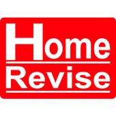 Home Revise 8 th Standard 1.0