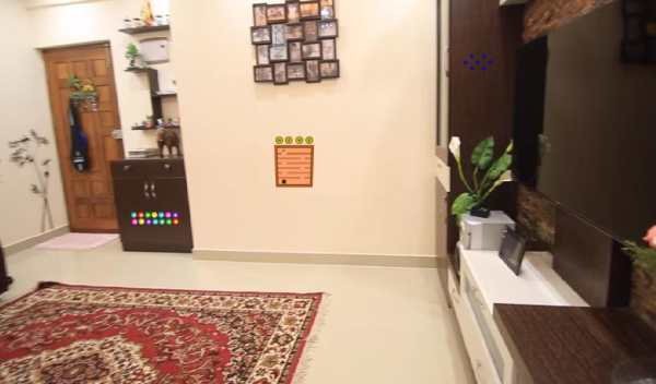 Escape Games Day-300 screenshot 4