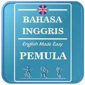 Learn English Offline to Beginner Advance 24 Hours 1.0.0