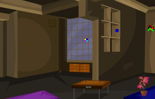 Escape game : Escape Games Zone 80 screenshot 2