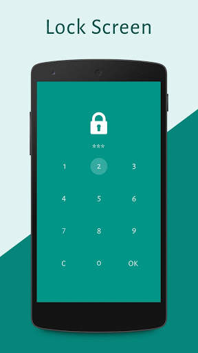 Call Recorder screenshot 2