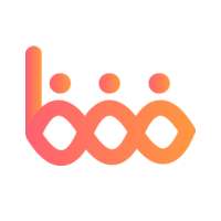 Learn Buddy - The Learning App