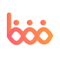 Learn Buddy - The Learning App