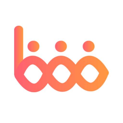 Learn Buddy - The Learning App 1.7