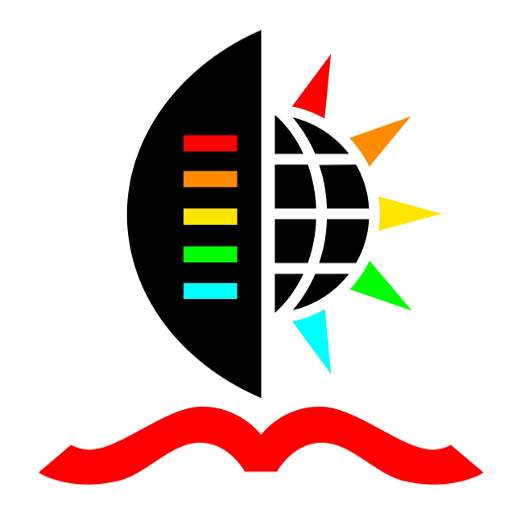 MyUKZN 2.1.0