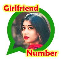 Friend Search for Chat: Girl icon